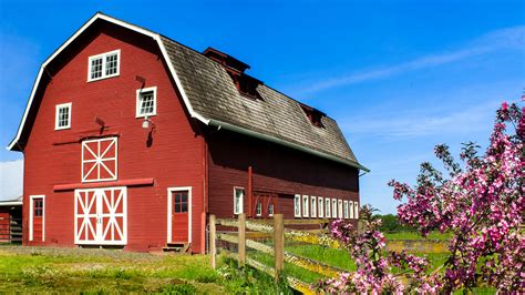 convert metal horse barn into house|barn to roof conversion cost.